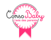 LOGO BABY CONSO2xB.png